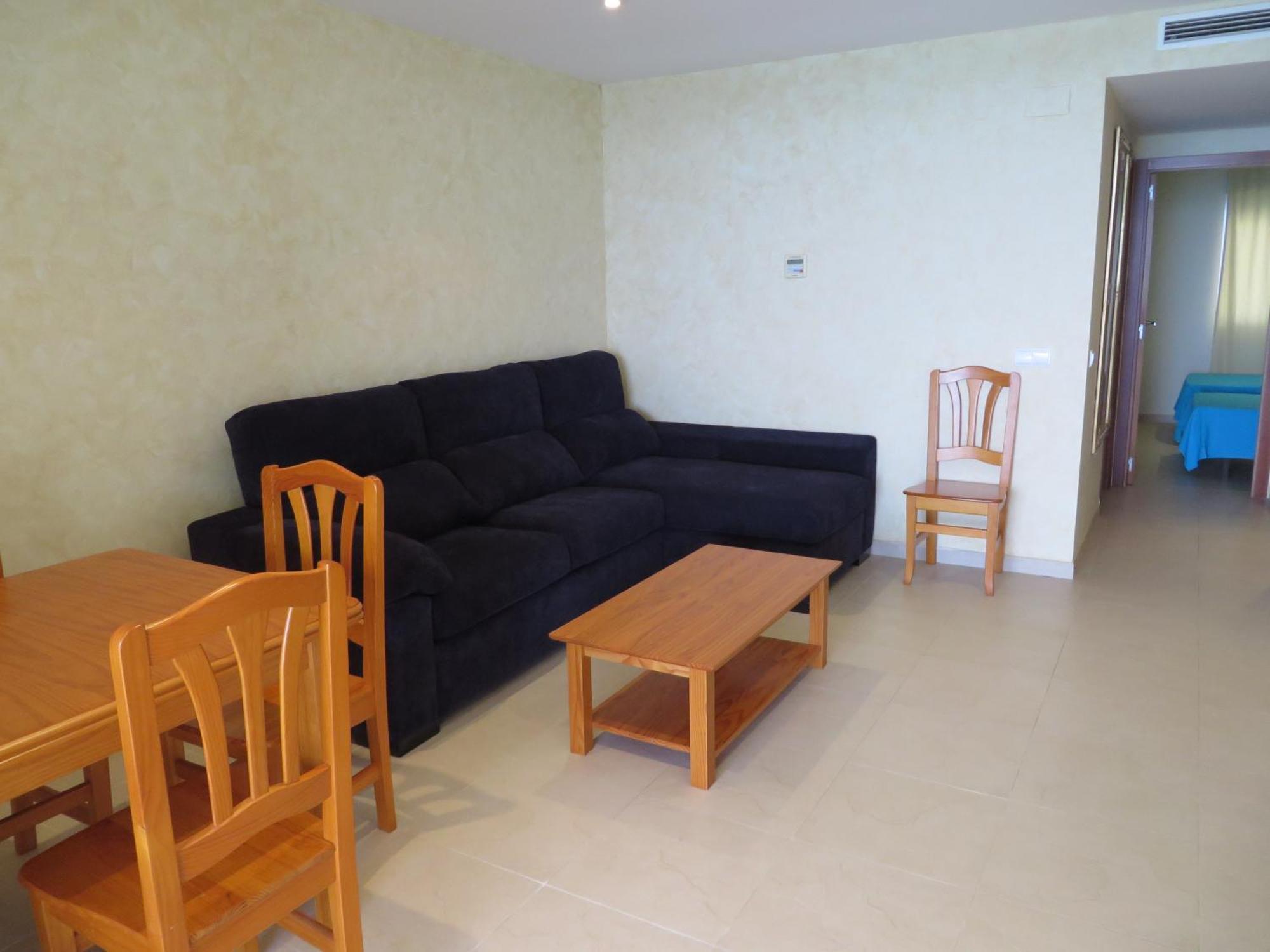 Edessa - Mondrian Lux Sea View Apartment Oropesa del Mar Phòng bức ảnh