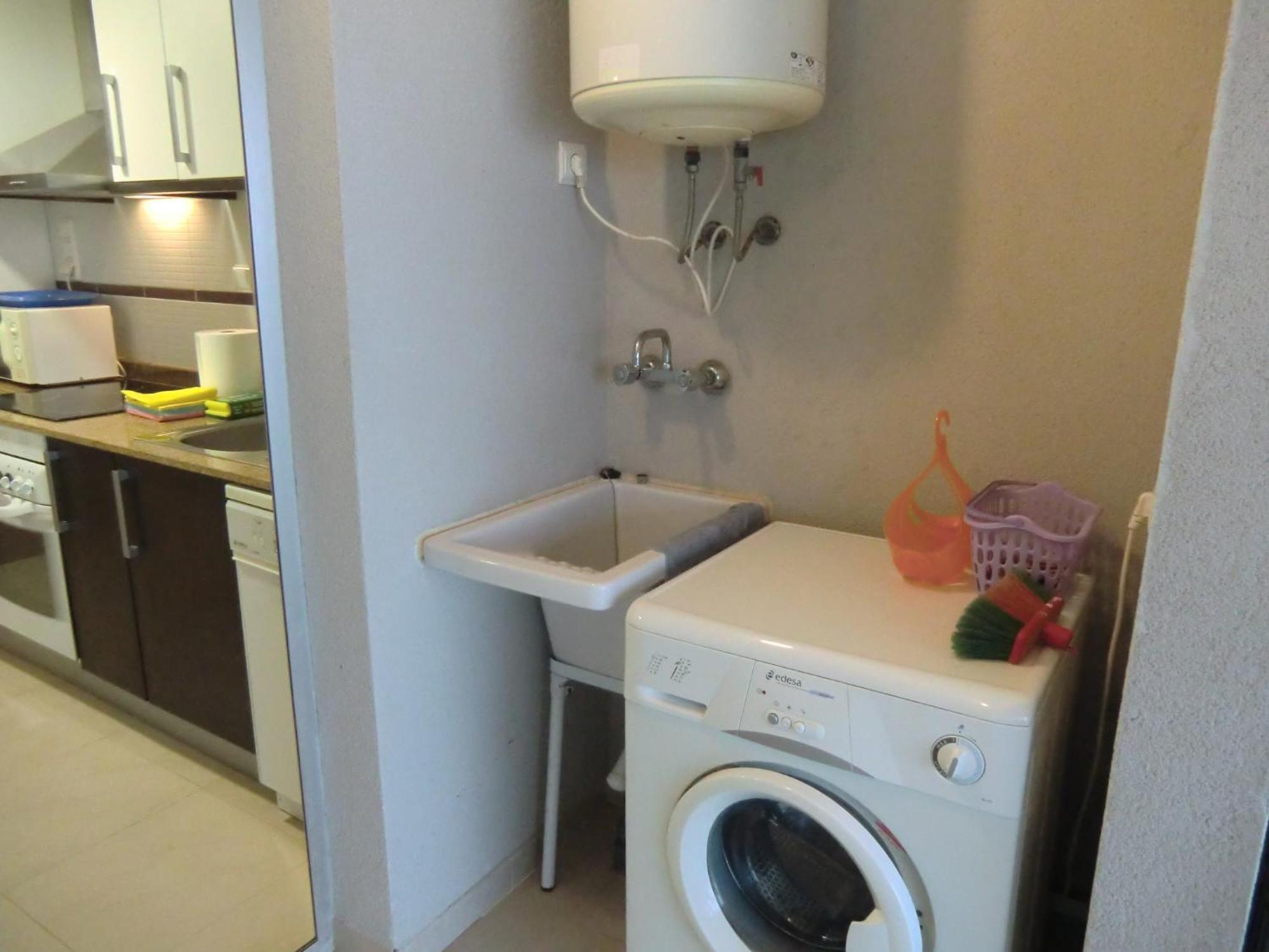 Edessa - Mondrian Lux Sea View Apartment Oropesa del Mar Phòng bức ảnh