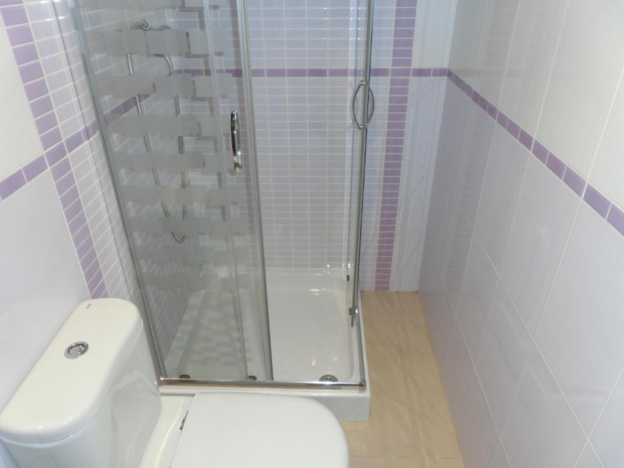 Edessa - Mondrian Lux Sea View Apartment Oropesa del Mar Phòng bức ảnh